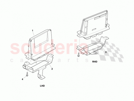 Photo of SHLD 6G33 12B696…