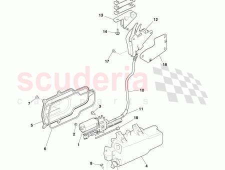 Photo of TPR 20MM 4G43 301347…