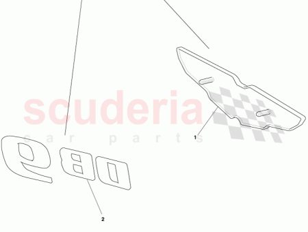 Photo of DB9 4G43 001B40…