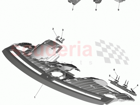 Photo of IP CD33 C04304…