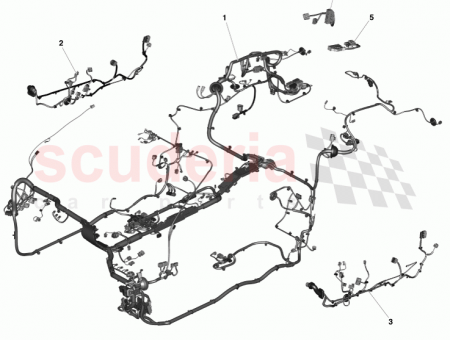 Photo of CY83 14A005…