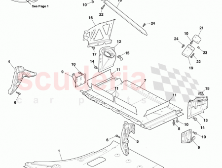 Photo of CY83 314A11…