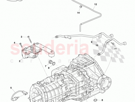 Photo of 6G33 3F875…