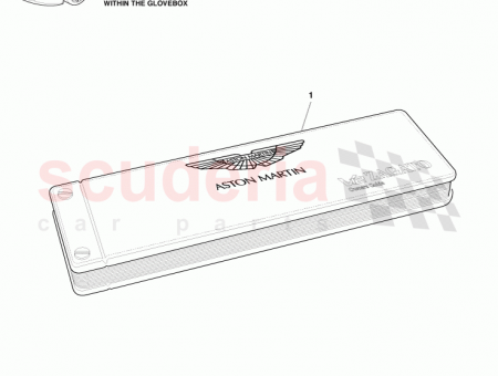 Photo of CY83 120609…