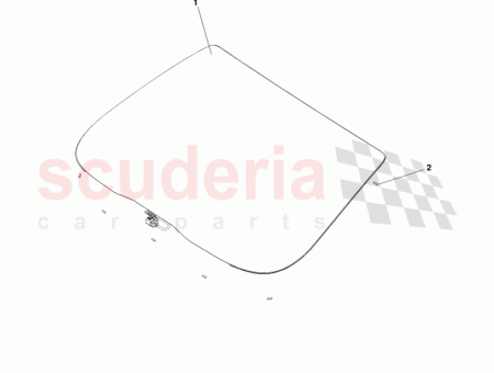 Photo of 4G43 F03102 B…