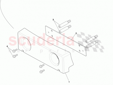 Photo of 6G33 17A835…
