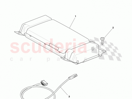 Photo of 8G43 10E889…