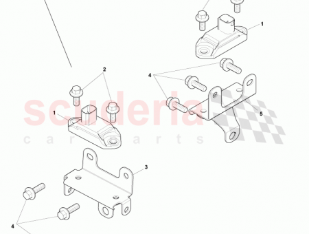 Photo of BD33 3C480…