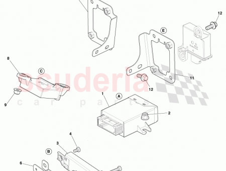 Photo of TPM AD43 562019…