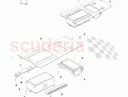 Photo of 6G33 045A67…