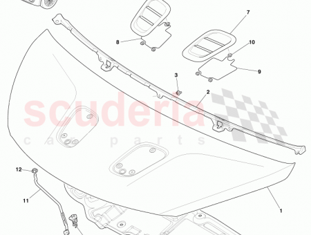 Photo of ASSY 53440…