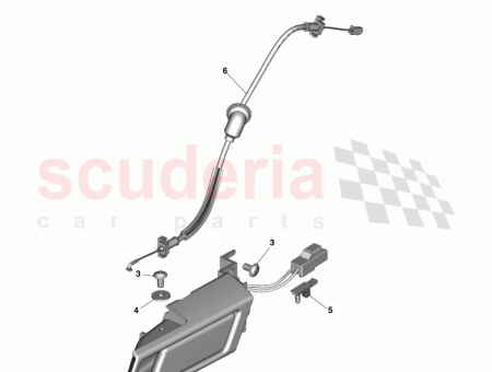 Photo of ASSY CD33 F218A01…