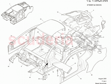 Photo of 1R12 784199…