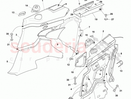 Photo of EG43 L312A94…