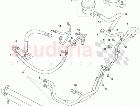 Photo of PAS PMP FD33 3A719…