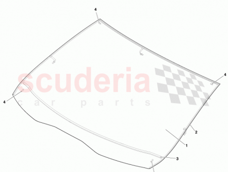 Photo of SCRN C W ED33 76…