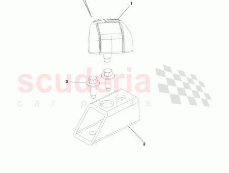 Photo of 4G43 600B32…