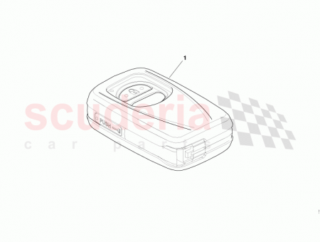 Photo of AY2Y 15K601…