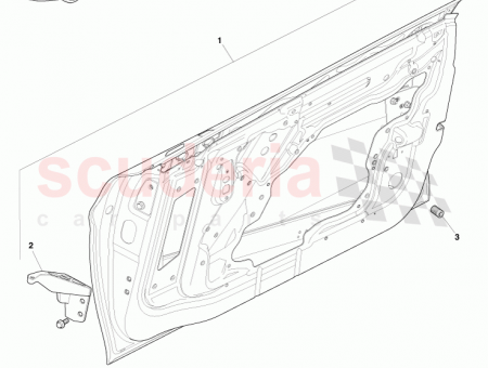 Photo of AD43 F5467906…