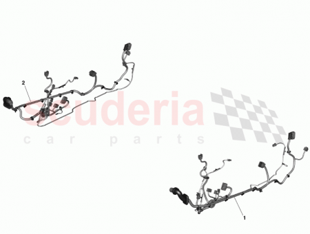 Photo of ASSY ED33 14630…