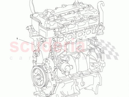 Photo of ASSY 19000…