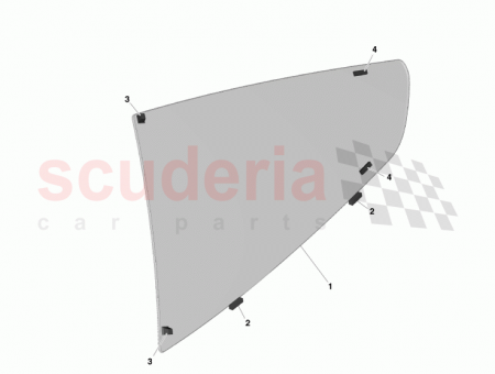 Photo of CD33 N29700…