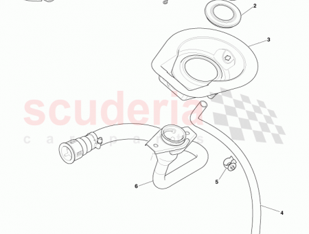 Photo of ASSY AY93 9032…