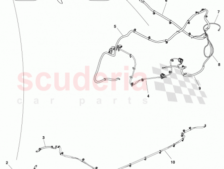 Photo of AD43 13N850…