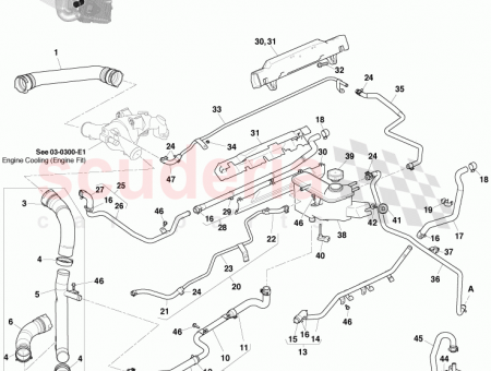 Photo of ASSY CD33 18D359…
