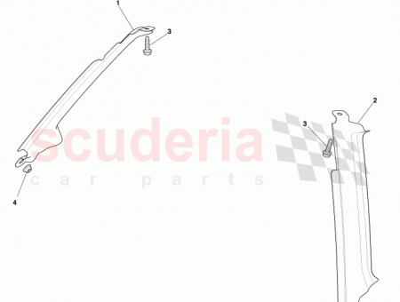 Photo of M5 X 16 HD 6G33 105101…