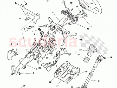 Photo of 1R12 251398…