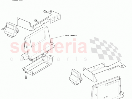 Photo of ECU SEE 18…