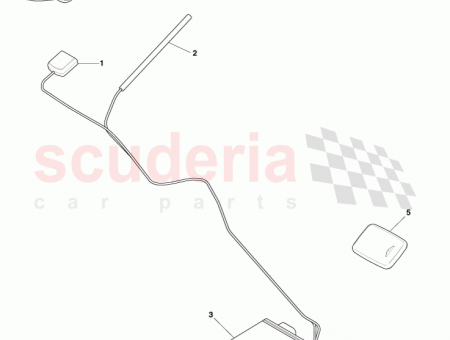 Photo of 7G43 19A415…