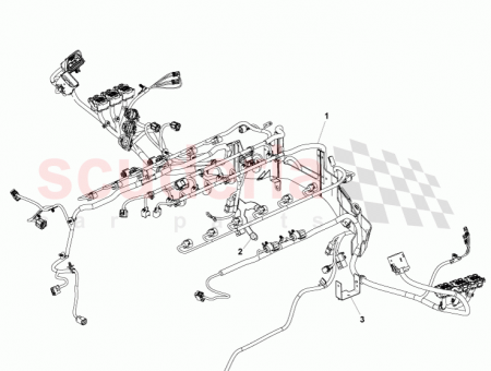 Photo of V12 AD43 12B637…