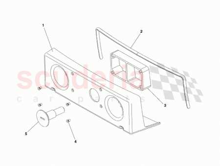 Photo of 4G43 17A835…