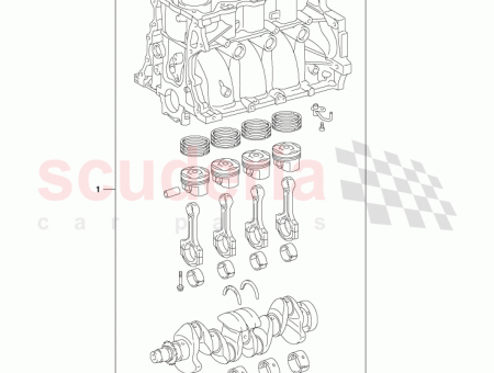 Photo of ASSY 11400…