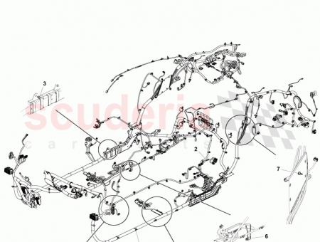 Photo of B O RSE CD43 14A005…