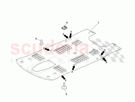 Photo of AG43 5E212…