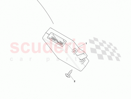 Photo of ECU 6G33 13K031…