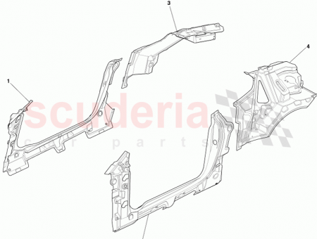 Photo of RR RH AD23 C41038…