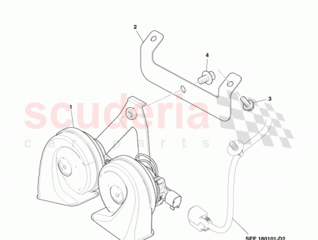 Photo of AD23 13A803…