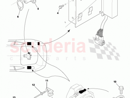 Photo of ASSY 37 121123…