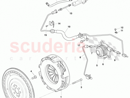 Photo of AD23 R7N630…