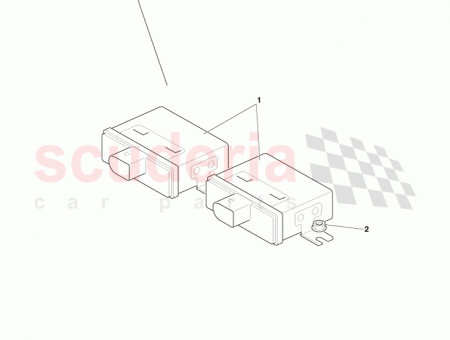 Photo of F 4G43 37…