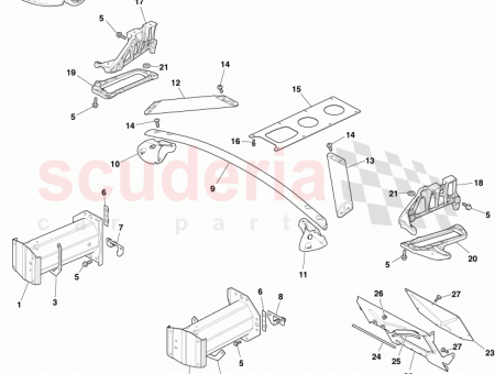 Photo of BD23 71471…