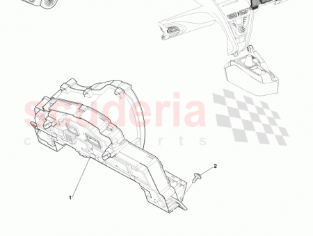 Photo of AY2Y 10849…