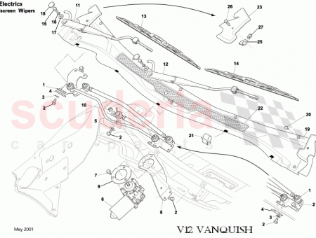 Photo of 1R12 374107…