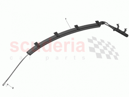 Photo of ASSY CD33 A14K158…