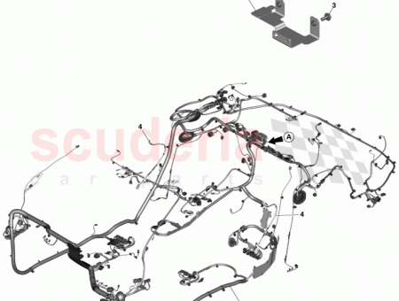 Photo of BD43 9137…