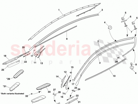 Photo of CG43 280B84…